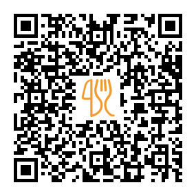 QR-code link către meniul Pourkoipala