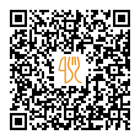 QR-code link către meniul Olala