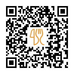 QR-code link către meniul Sbarro