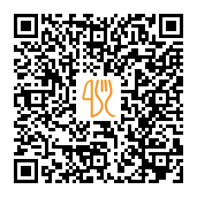 QR-code link către meniul Hunt Brother’s Pizza