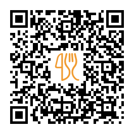 QR-code link către meniul Sol Bistro