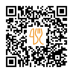 QR-code link către meniul Foirail