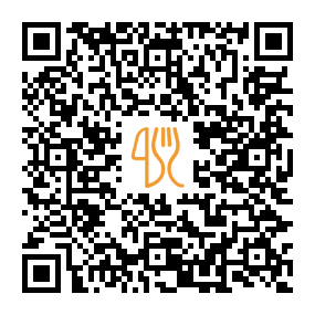 QR-code link către meniul Le Sand