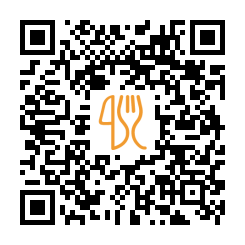 QR-code link către meniul Chifa Hong Kong