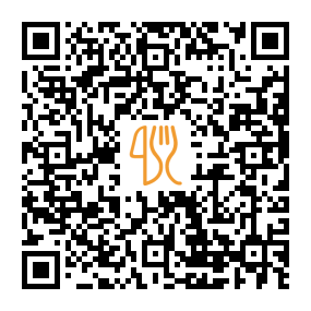 QR-code link către meniul Lou Totem Gujan Mestras