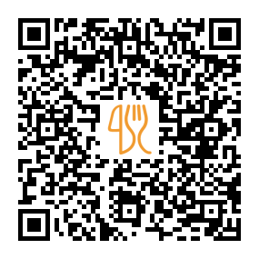 QR-code link către meniul La Grillade