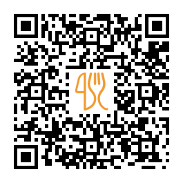 QR-code link către meniul Roman Pantry