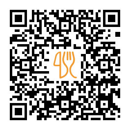 QR-code link către meniul Thai Villa