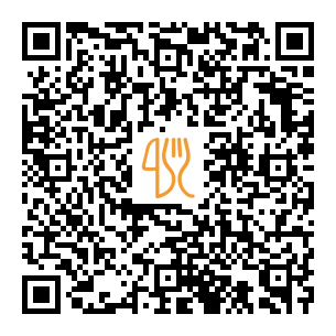 QR-code link către meniul Waldgaststätte Braunsteinhaus