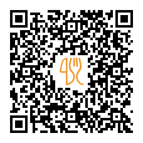 QR-code link către meniul Habit Burger Grill