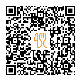 QR-code link către meniul Kabab Bites