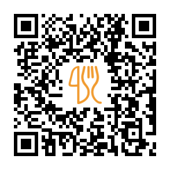 QR-code link către meniul Bo Khader