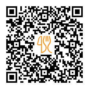 QR-code link către meniul Nasi Goreng Cap Jay Pakde