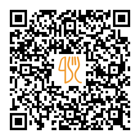 QR-code link către meniul Stadionstüble