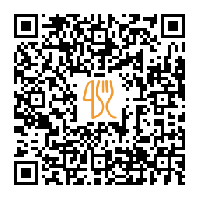 QR-code link către meniul Cabanne De La Gravière