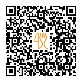 QR-code link către meniul 3 Amigos Resto-Bar