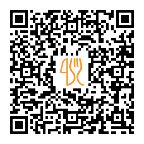 QR-code link către meniul Atp Gaststätten Gmbh