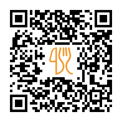 QR-code link către meniul La Pergola