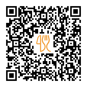 QR-code link către meniul Almgasthof Esterberg