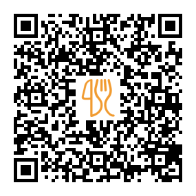 QR-code link către meniul Pizzería La Font Del Blat