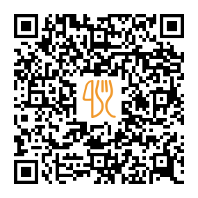 QR-code link către meniul Café Weinstube Papiushof