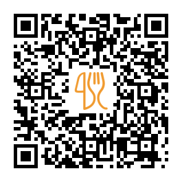 QR-code link către meniul Magasinet