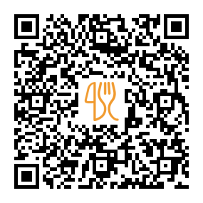 QR-code link către meniul اندش الهندي Indish Indian Kitchen