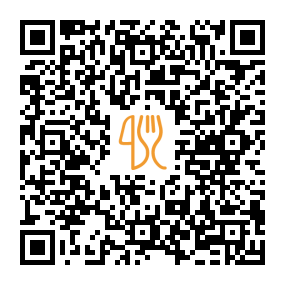 QR-code link către meniul Le Bistroquet