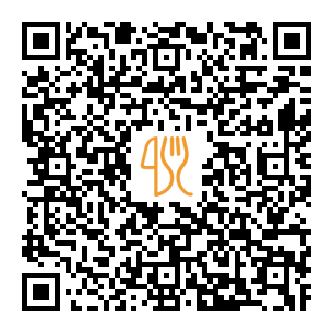 QR-code link către meniul Gürz Antalya Pizza- Und Dönerhaus Mehmet