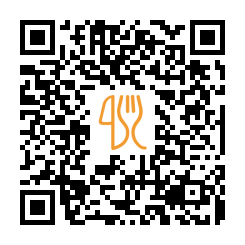 QR-code link către meniul Batlle Negre