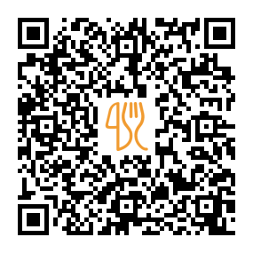 QR-code link către meniul Bistro Régent