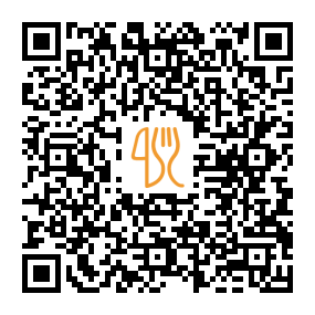 QR-code link către meniul Sushi Doraemon Rochefort