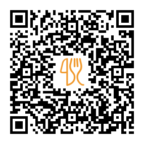 QR-code link către meniul Deniz-kebap&pizza Haus