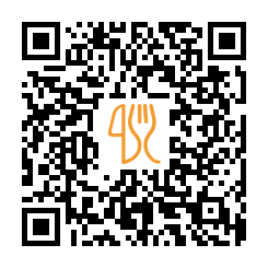 QR-code link către meniul Aguiita Sala