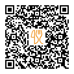 QR-code link către meniul Moti Mahal