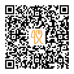 QR-code link către meniul L Eden