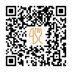 QR-code link către meniul Gusto