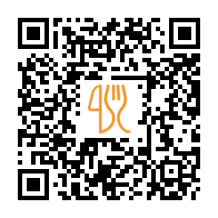 QR-code link către meniul Cargo