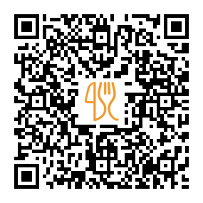 QR-code link către meniul Manhattan Grill