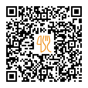 QR-code link către meniul Tlayudas Chely Hospital