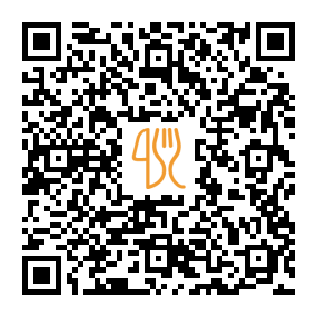 QR-code link către meniul Simply Coffee House Eatery