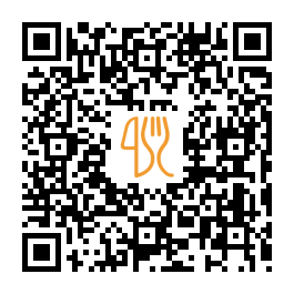 QR-code link către meniul Shanghaï