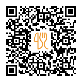 QR-code link către meniul Le Spécial