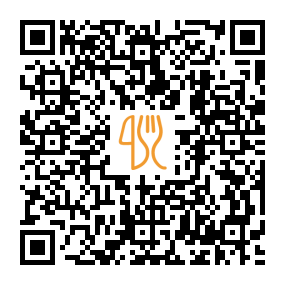 QR-code link către meniul Chuck E. Cheese