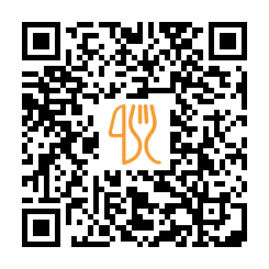 QR-code link către meniul Naglo