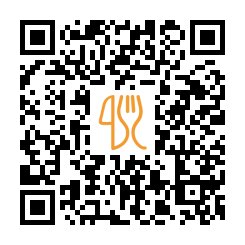 QR-code link către meniul Sky