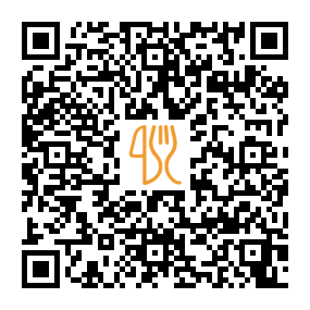 QR-code link către meniul Sadourny Cafe