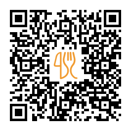 QR-code link către meniul L'escale