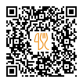 QR-code link către meniul Baffetto