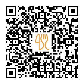 QR-code link către meniul Core Public House Hot Springs